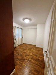 Cavenagh Lodge (D9), Apartment #622772431